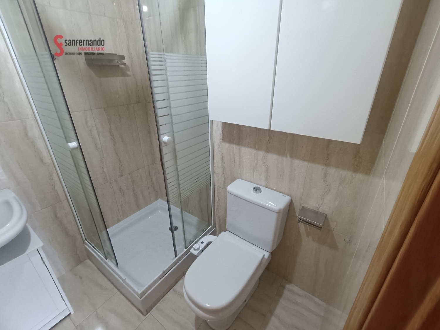  kaufen Wohnung Santander Centro 39001 Comarca De Santander 6