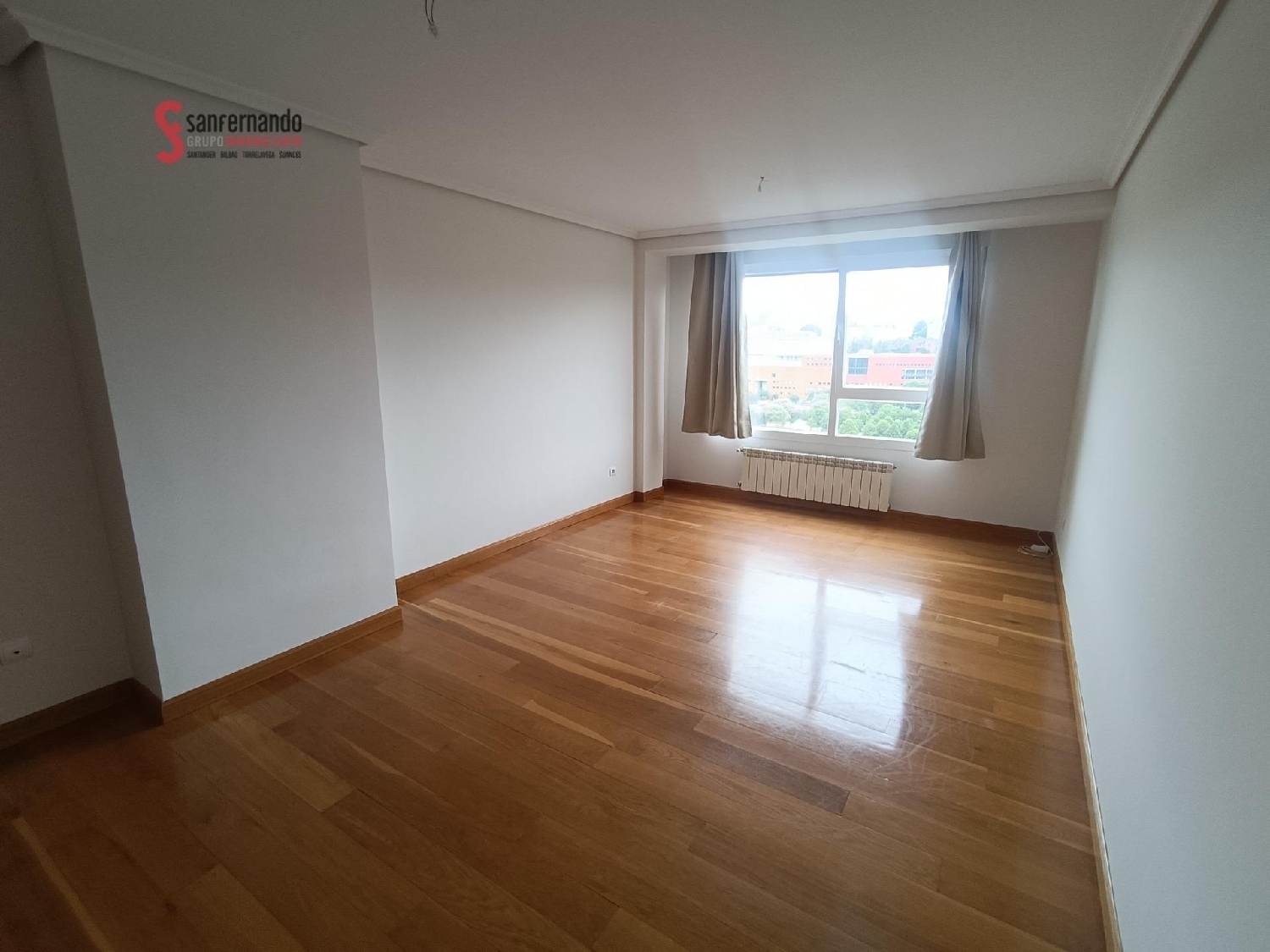 kaufen Wohnung Santander Centro 39001 Comarca De Santander 3