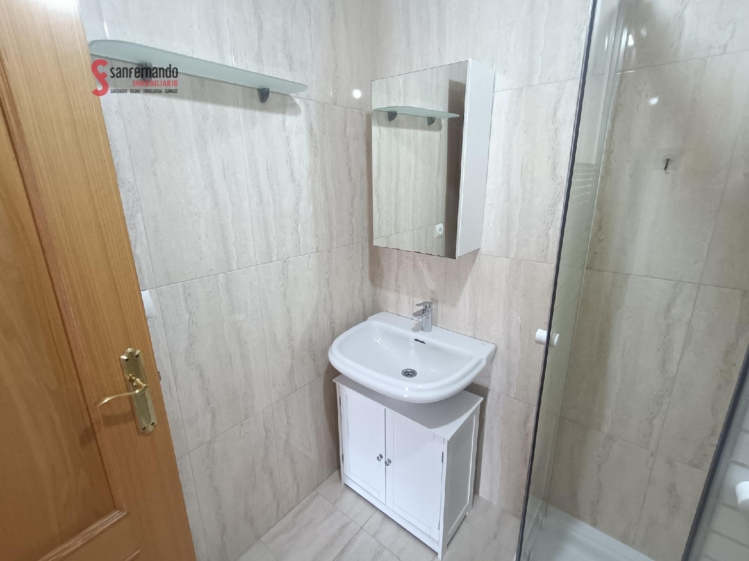  kaufen Wohnung Santander Centro 39001 Comarca De Santander 5