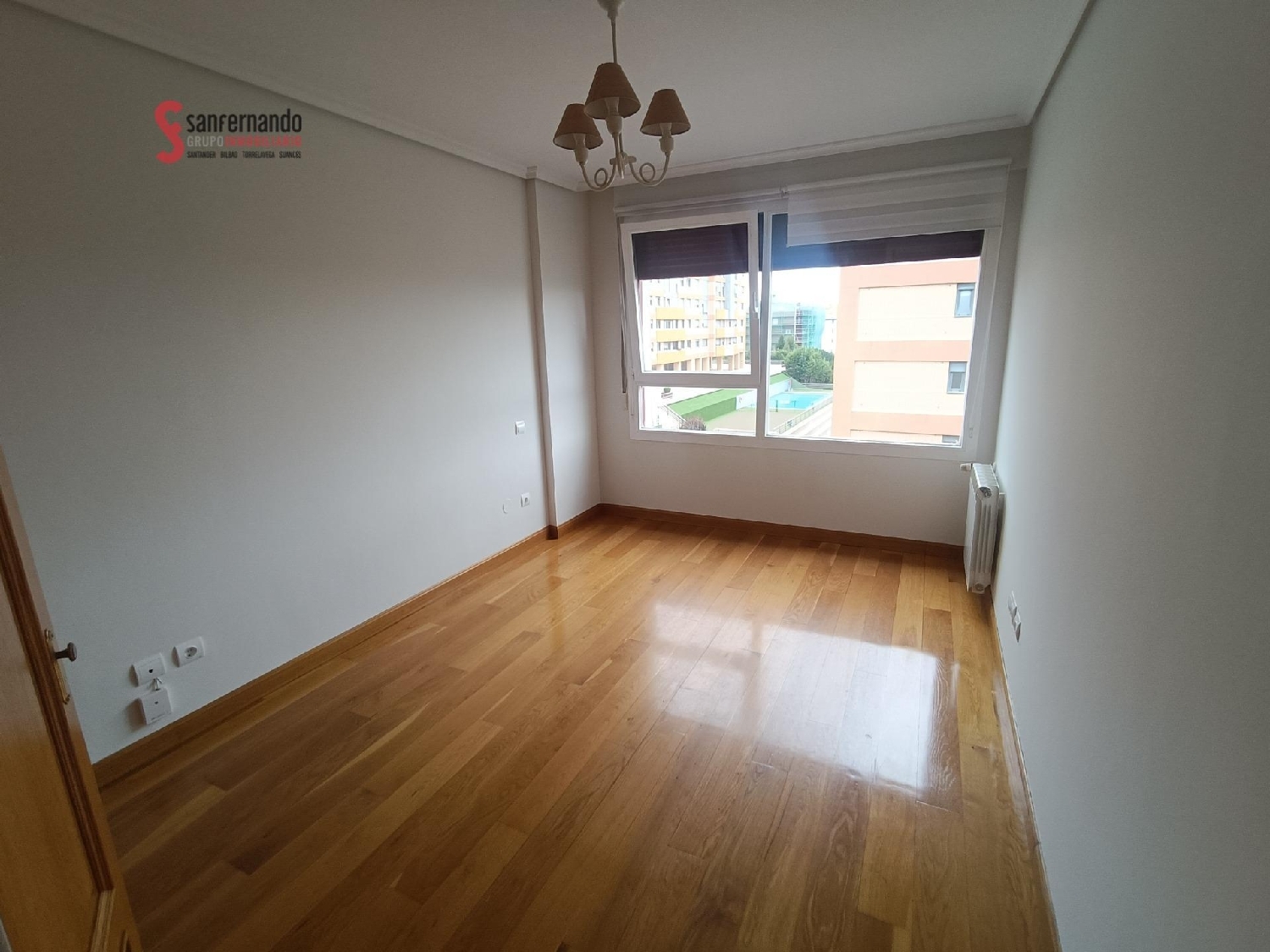  kaufen Wohnung Santander Centro 39001 Comarca De Santander 7