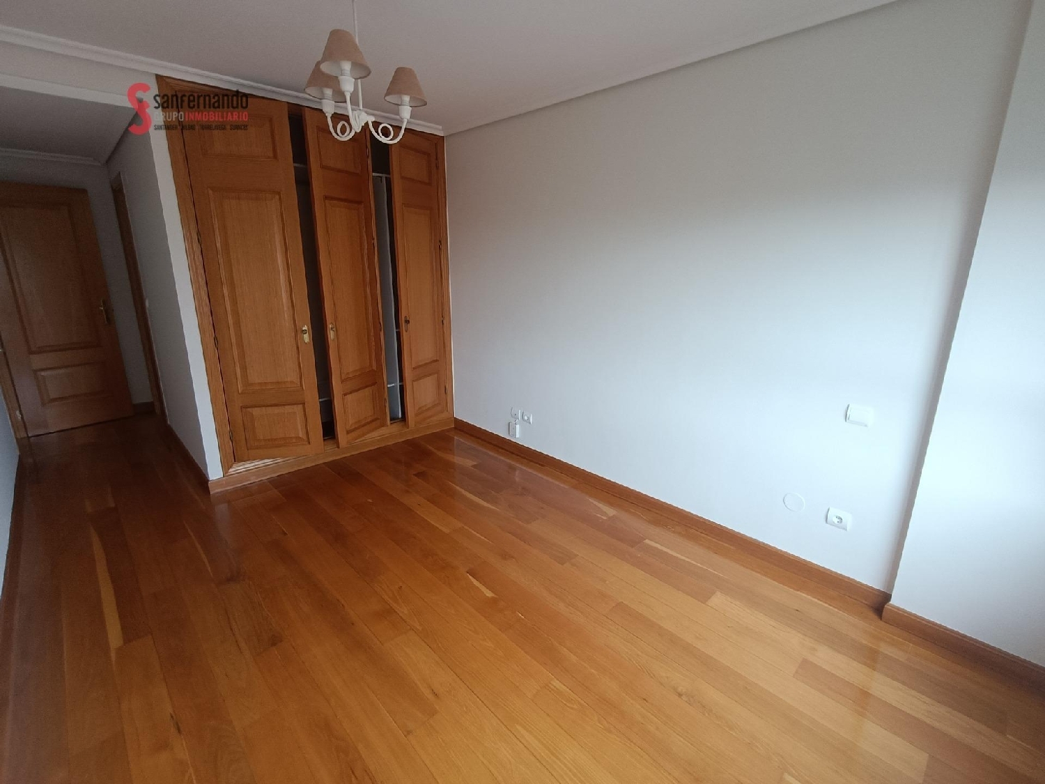  kaufen Wohnung Santander Centro 39001 Comarca De Santander 8