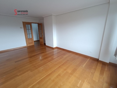 Santander Centro 39001 Comarca De Santander apartment foto 6279054