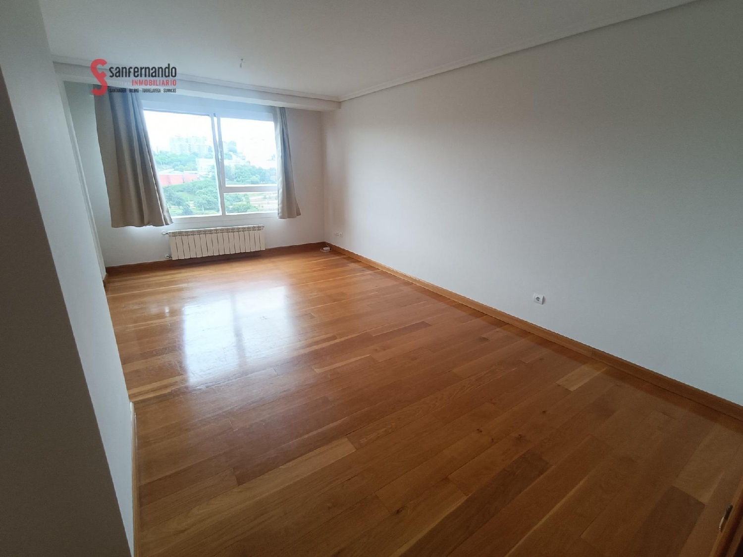 kaufen Wohnung Santander Centro 39001 Comarca De Santander 2