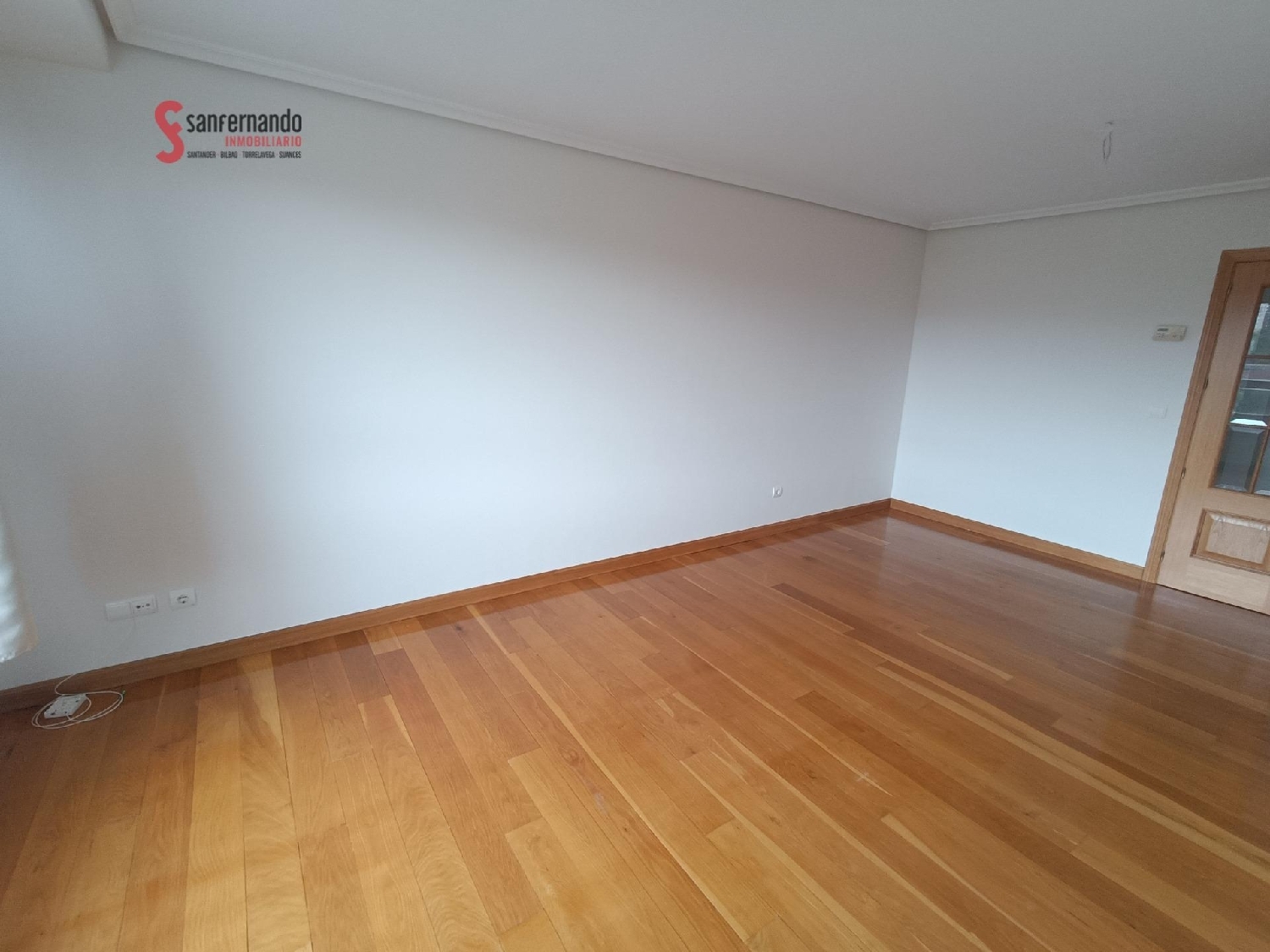  kaufen Wohnung Santander Centro 39001 Comarca De Santander 4