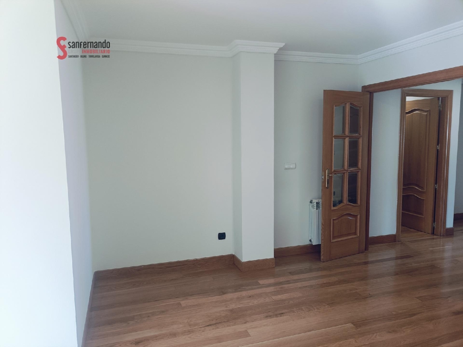  kaufen Wohnung Santander Centro 39001 Comarca De Santander 6