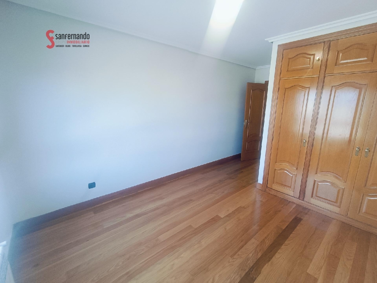 kaufen Wohnung Santander Centro 39001 Comarca De Santander 8