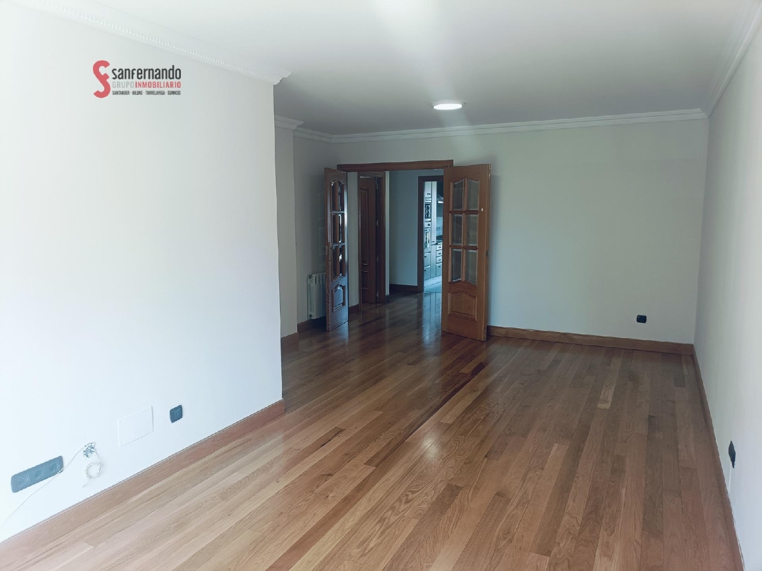  kaufen Wohnung Santander Centro 39001 Comarca De Santander 5
