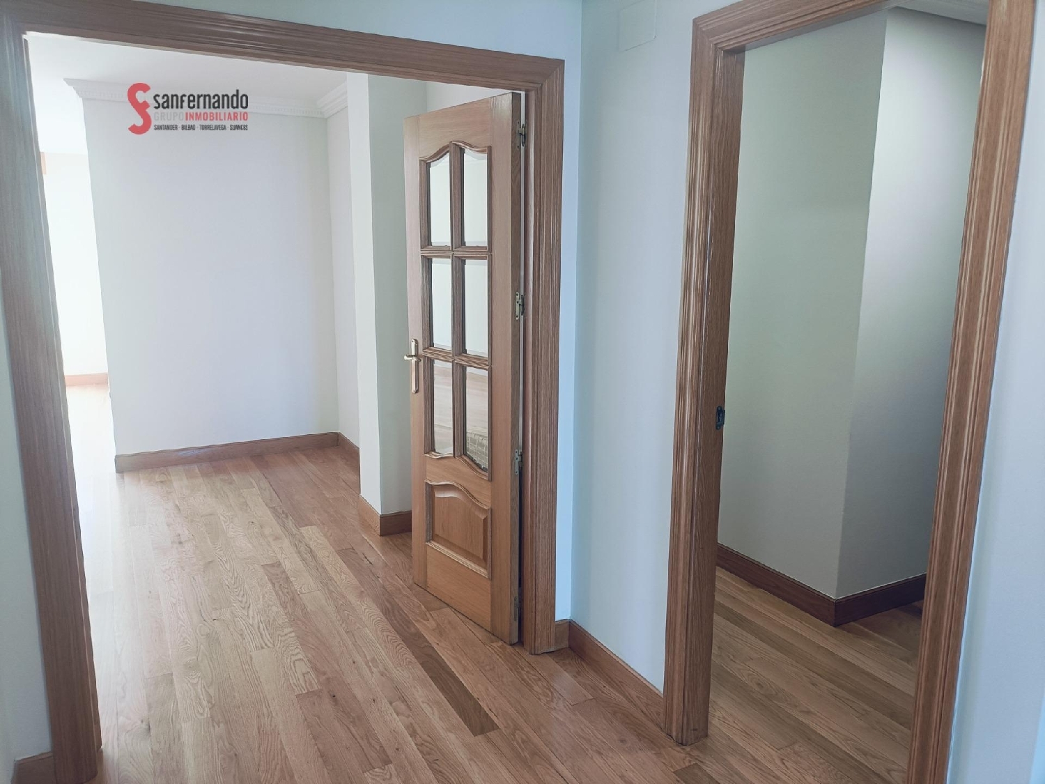  kaufen Wohnung Santander Centro 39001 Comarca De Santander 4