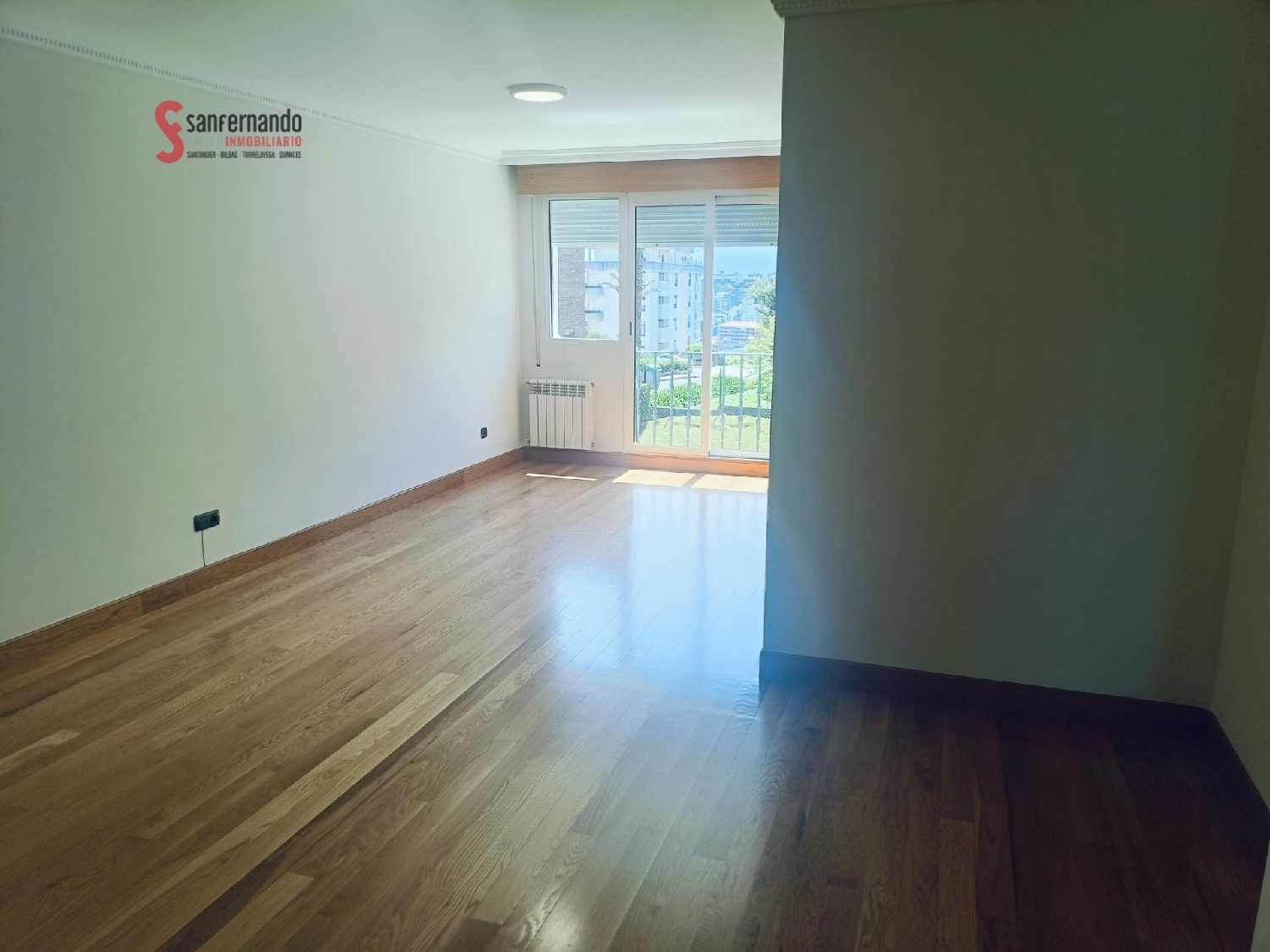 kaufen Wohnung Santander Centro 39001 Comarca De Santander 3
