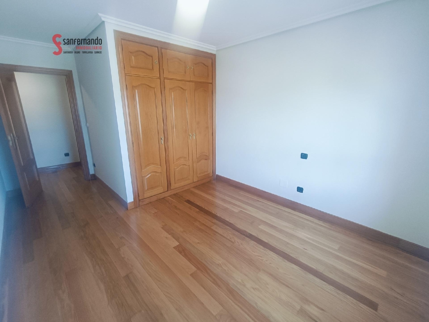  kaufen Wohnung Santander Centro 39001 Comarca De Santander 7