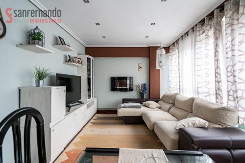 Santander Centro 39001 Comarca De Santander apartment foto 6279056