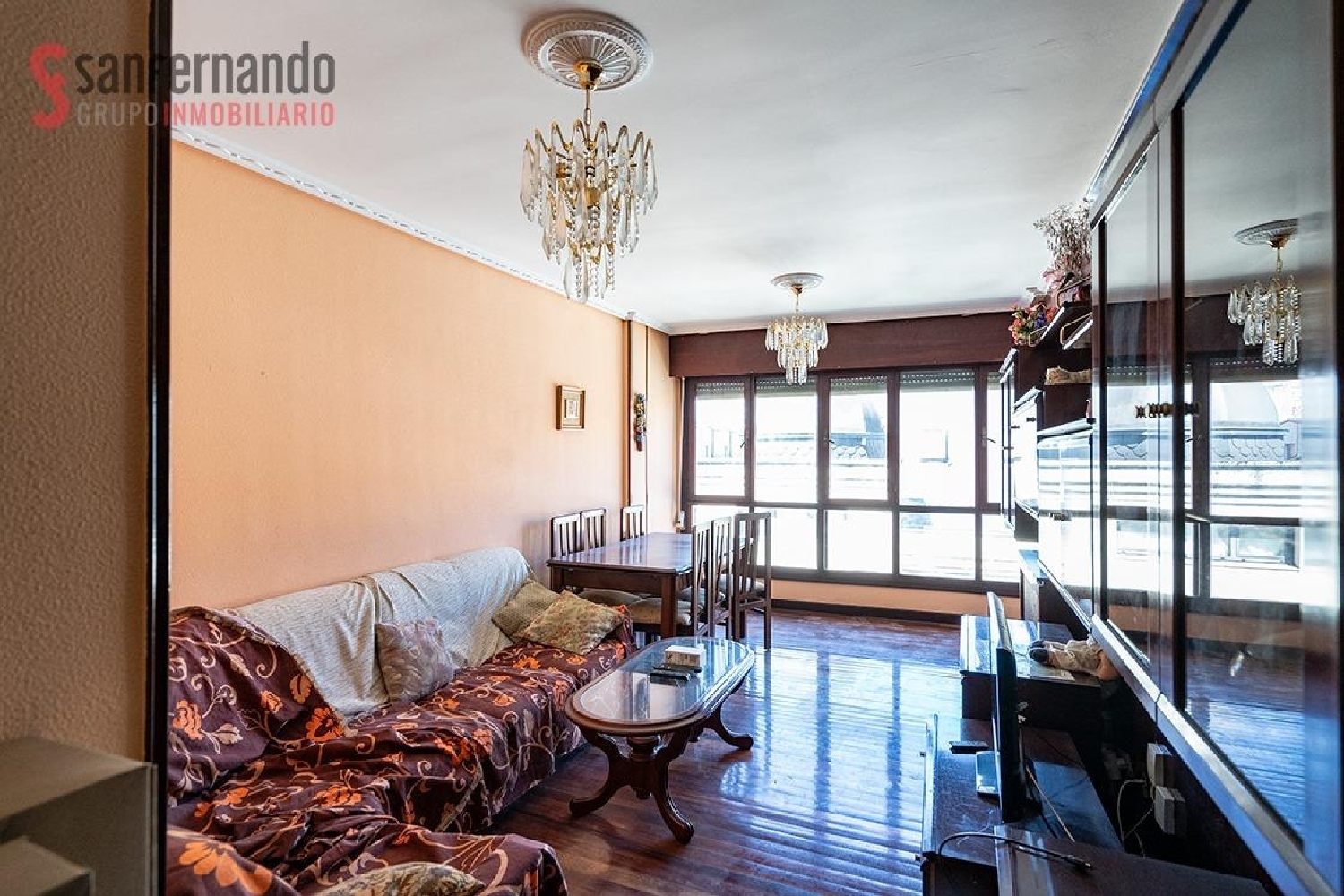 kaufen Wohnung Santander Centro 39001 Comarca De Santander 3