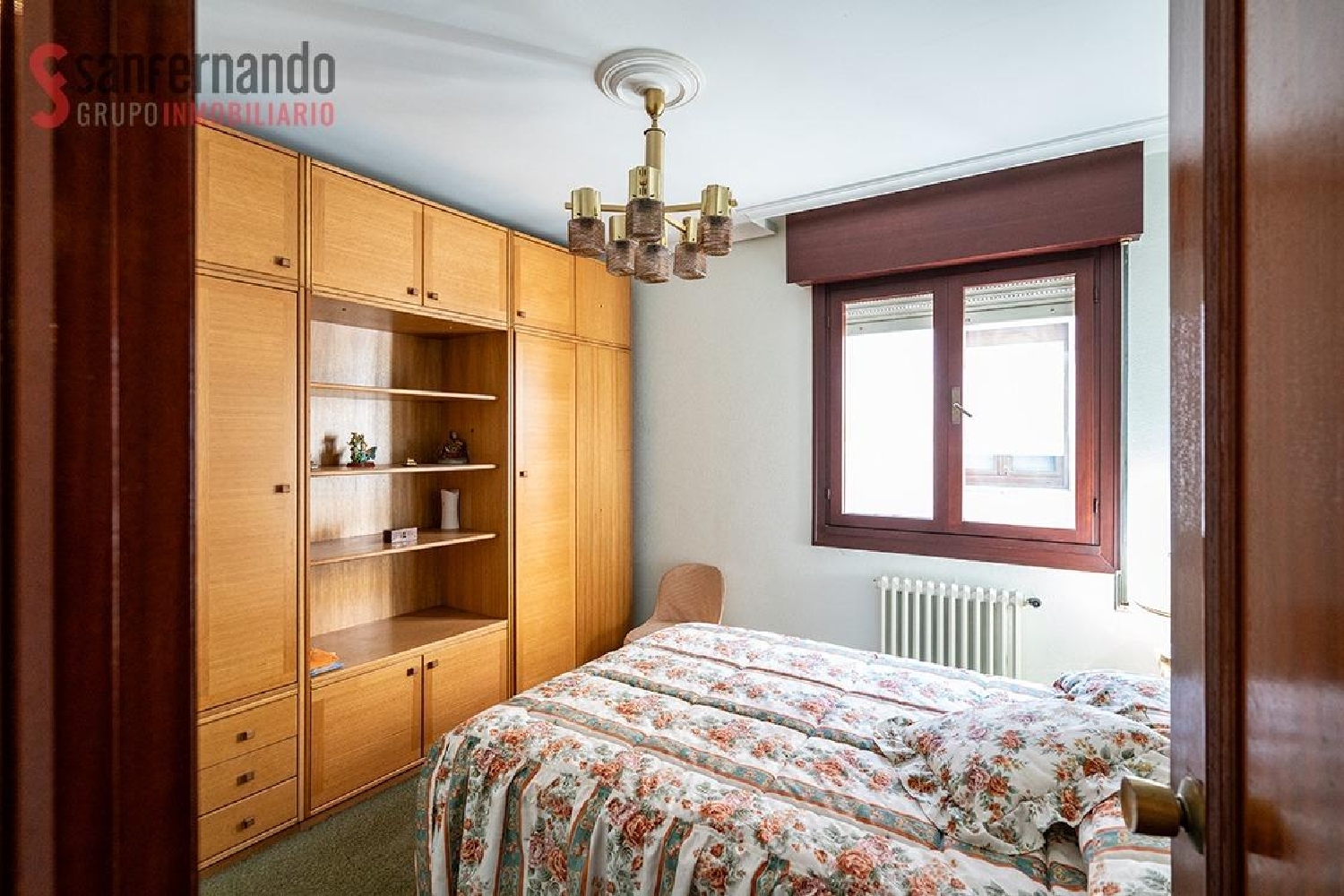  kaufen Wohnung Santander Centro 39001 Comarca De Santander 7