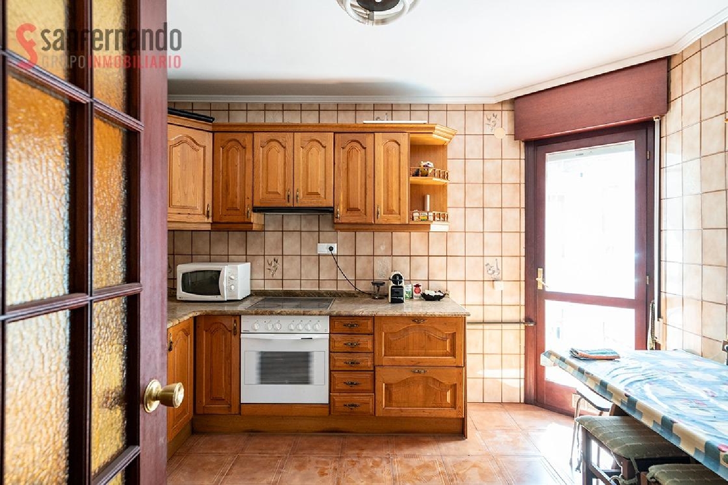  kaufen Wohnung Santander Centro 39001 Comarca De Santander 4