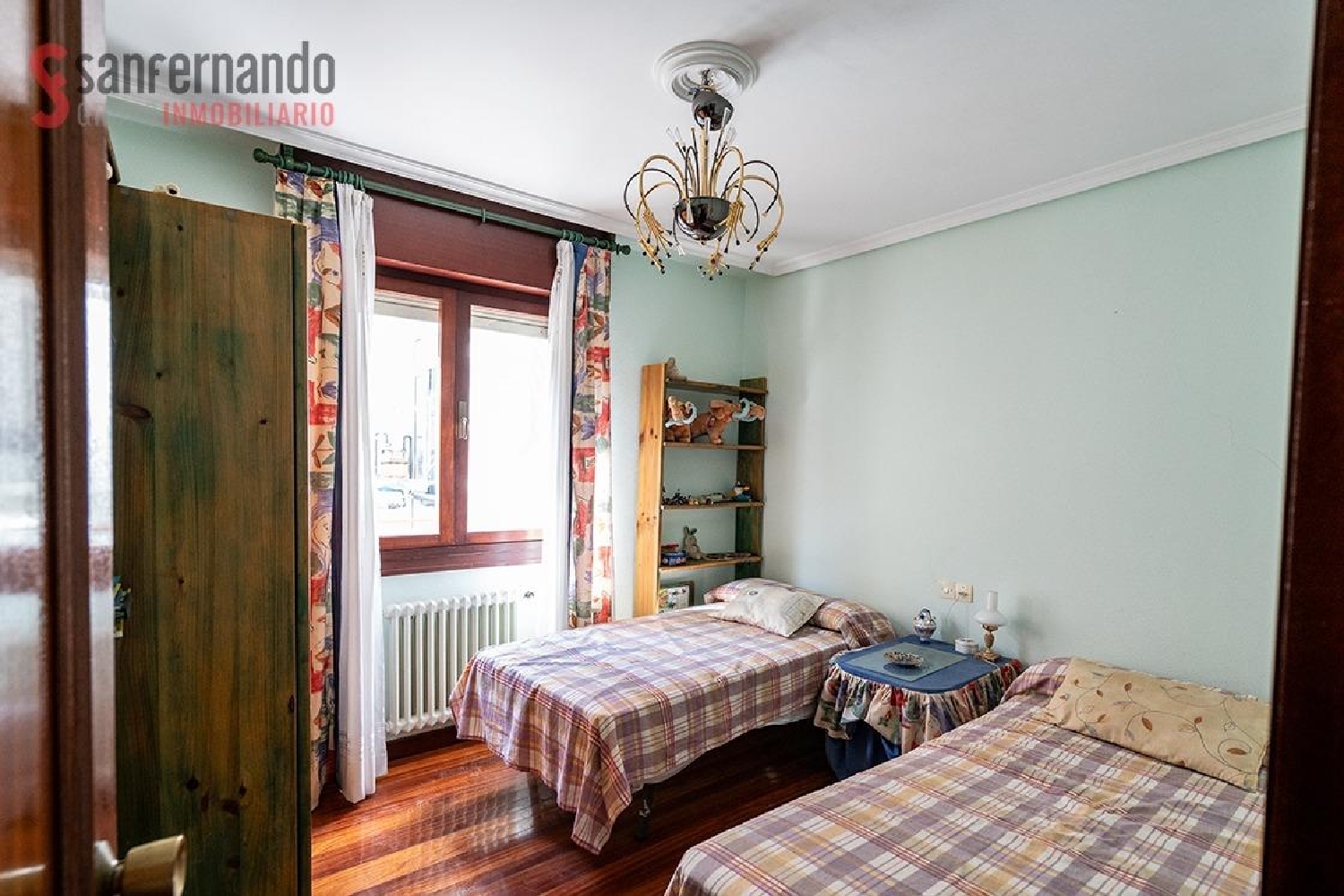  kaufen Wohnung Santander Centro 39001 Comarca De Santander 8
