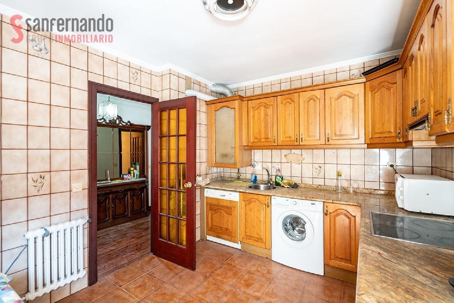  kaufen Wohnung Santander Centro 39001 Comarca De Santander 5