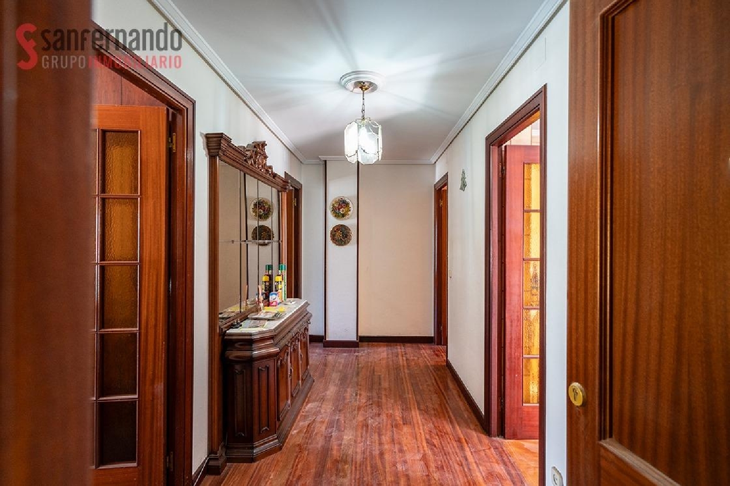 kaufen Wohnung Santander Centro 39001 Comarca De Santander 2