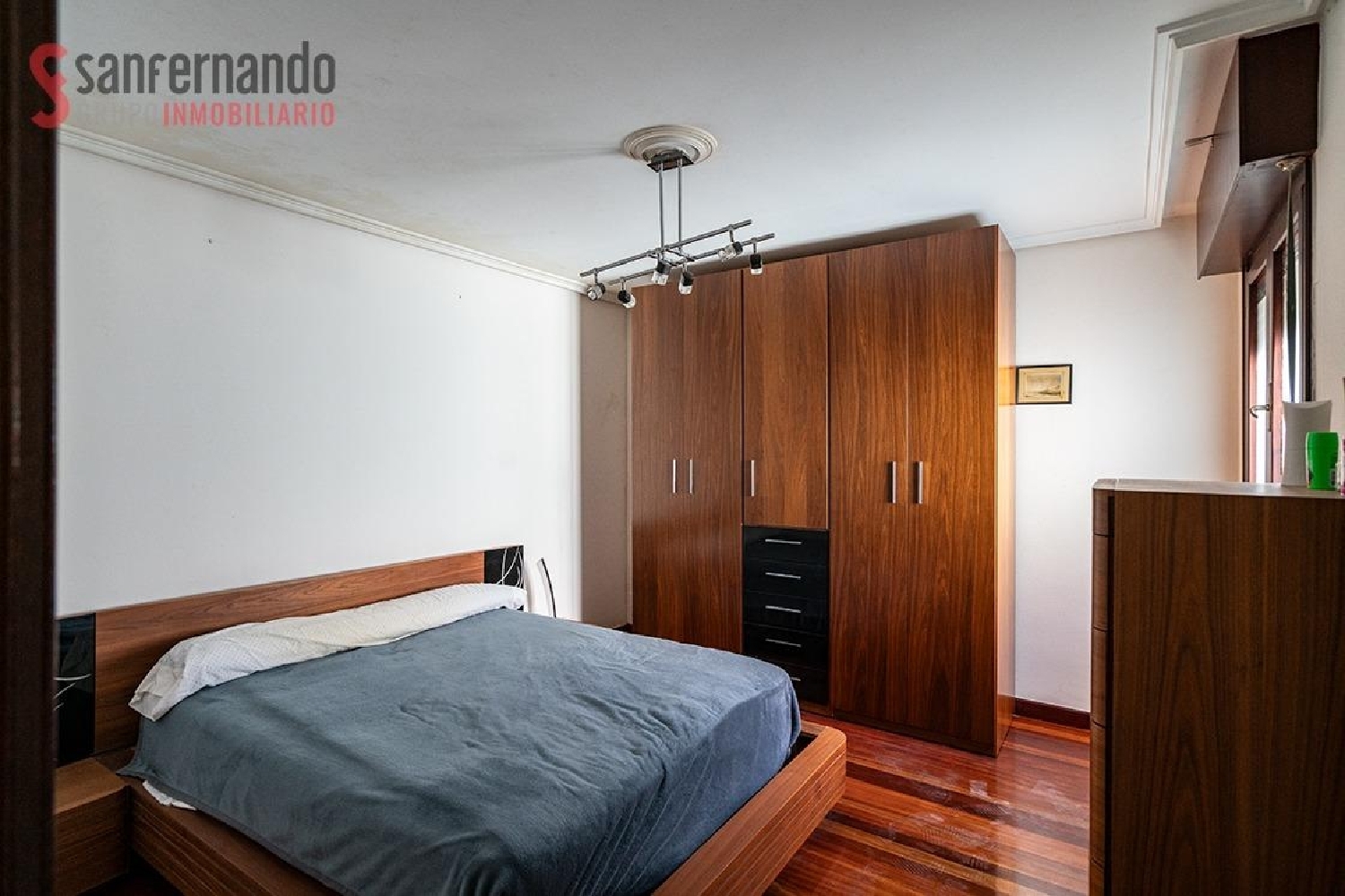  kaufen Wohnung Santander Centro 39001 Comarca De Santander 6