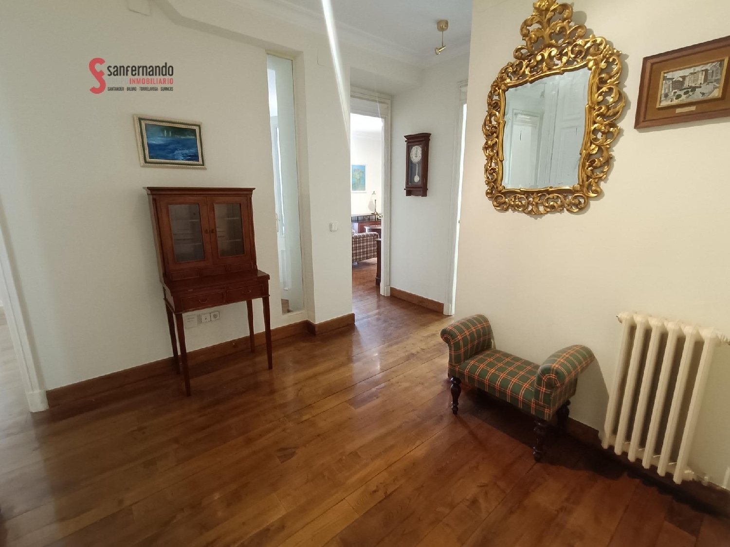  kaufen Wohnung Santander Centro 39001 Comarca De Santander 7