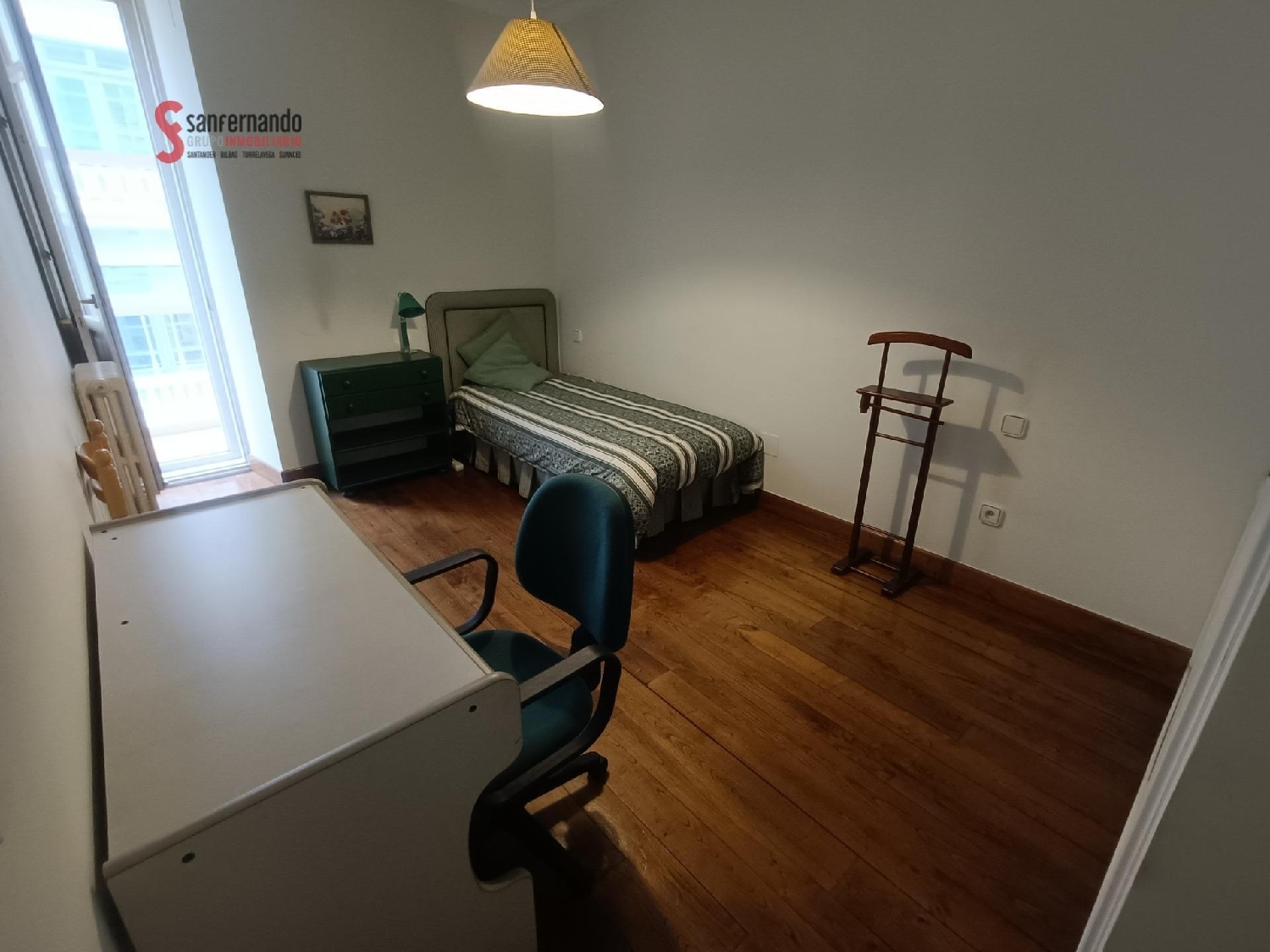  kaufen Wohnung Santander Centro 39001 Comarca De Santander 8