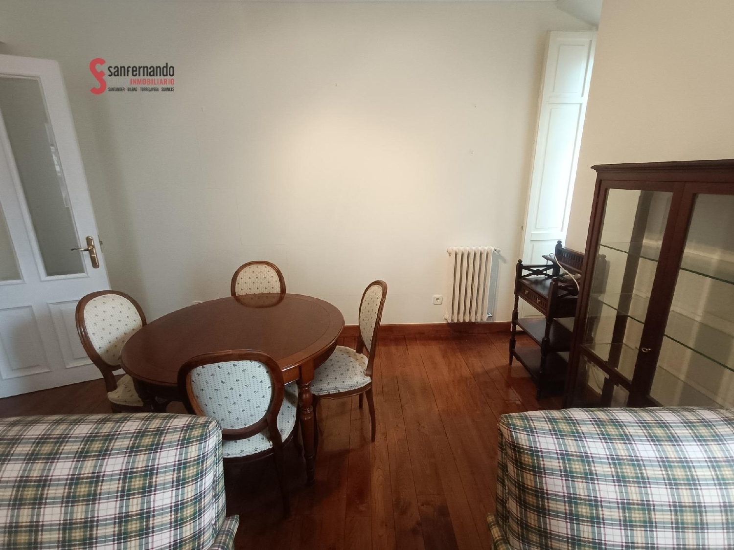  kaufen Wohnung Santander Centro 39001 Comarca De Santander 4