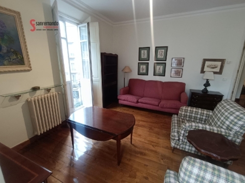 Santander Centro 39001 Comarca De Santander apartment foto 6279058