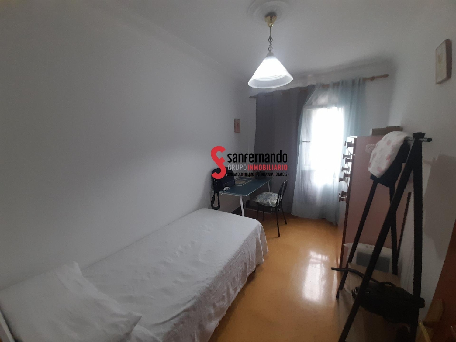  kaufen Wohnung Santander Centro 39001 Comarca De Santander 7