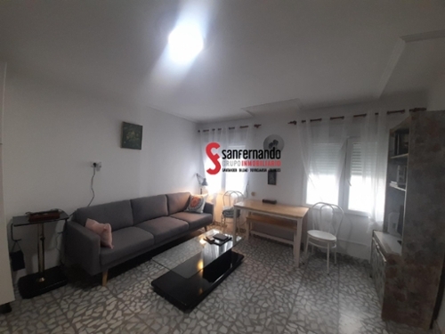 Santander Centro 39001 Comarca De Santander apartment foto 6282101