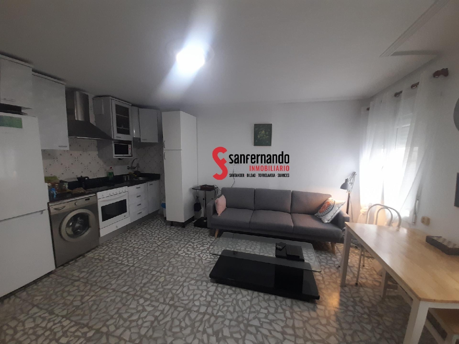  kaufen Wohnung Santander Centro 39001 Comarca De Santander 2