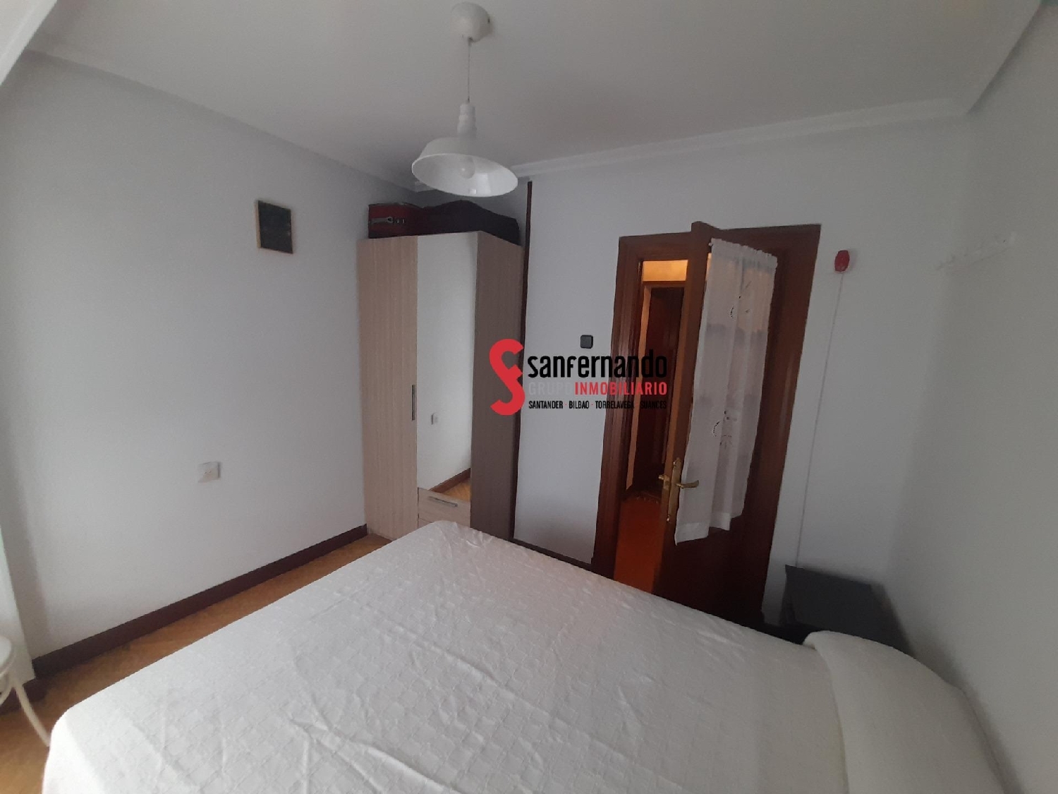 kaufen Wohnung Santander Centro 39001 Comarca De Santander 5