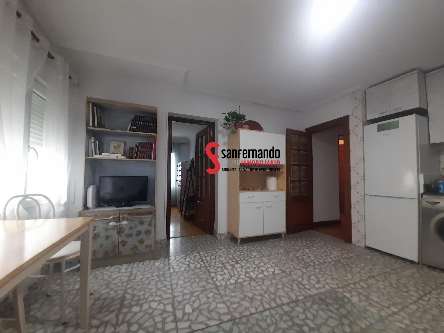  kaufen Wohnung Santander Centro 39001 Comarca De Santander 3