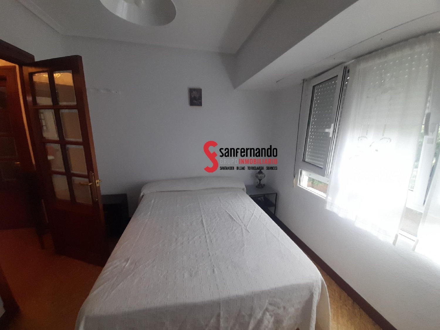  kaufen Wohnung Santander Centro 39001 Comarca De Santander 4