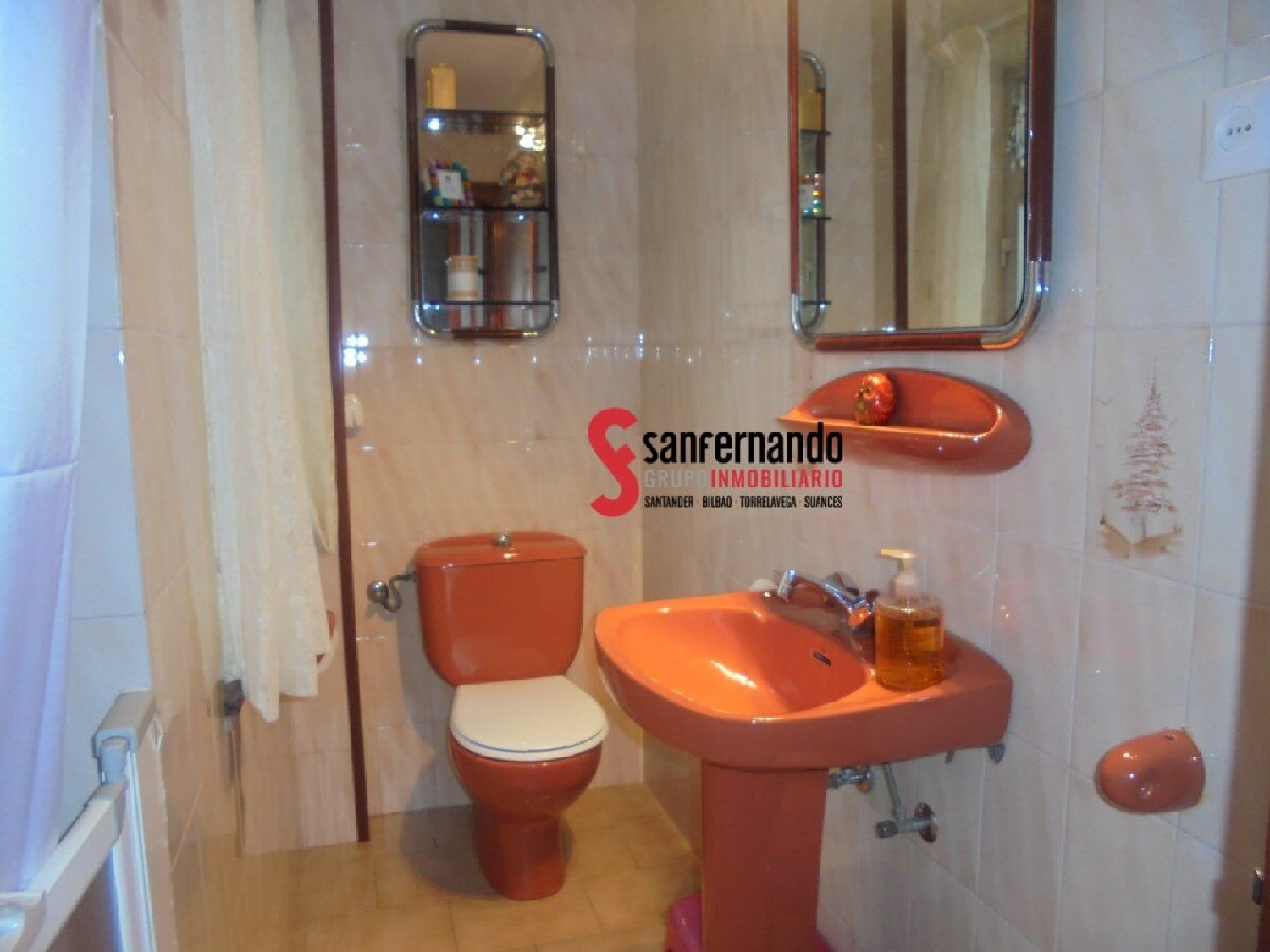  kaufen Wohnung Santander Centro 39001 Comarca De Santander 6