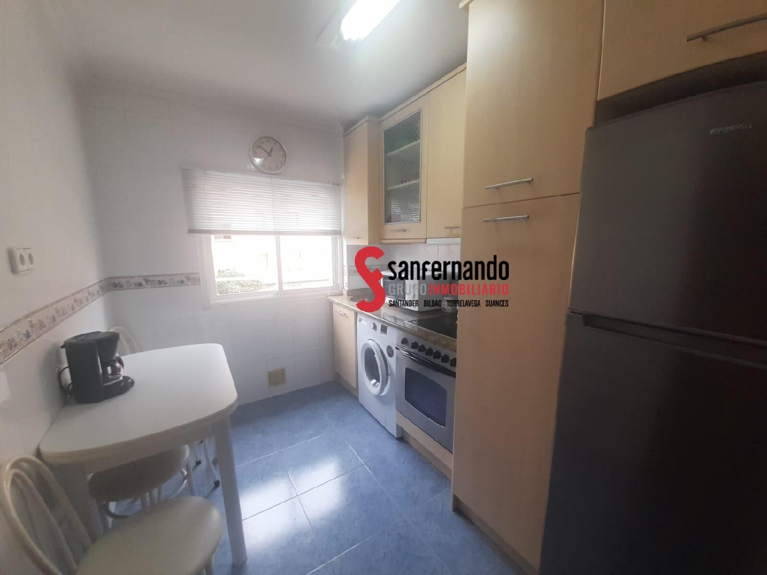  kaufen Wohnung Santander Centro 39001 Comarca De Santander 3
