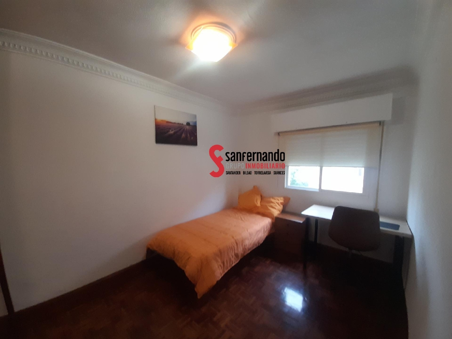  kaufen Wohnung Santander Centro 39001 Comarca De Santander 4