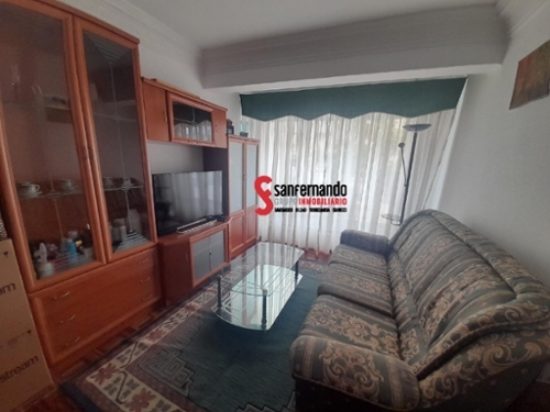 Santander Centro 39001 Comarca De Santander apartment foto 6282102