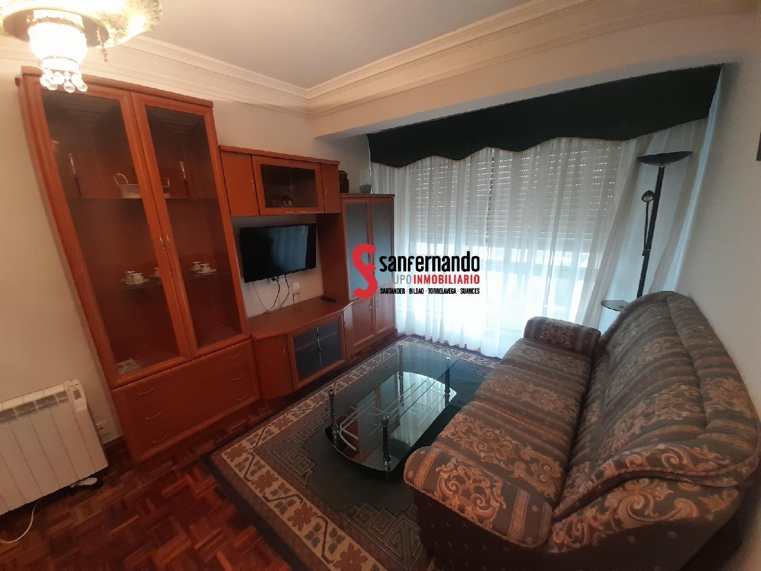  kaufen Wohnung Santander Centro 39001 Comarca De Santander 2