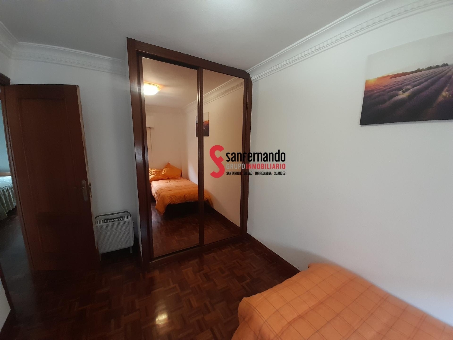  kaufen Wohnung Santander Centro 39001 Comarca De Santander 5