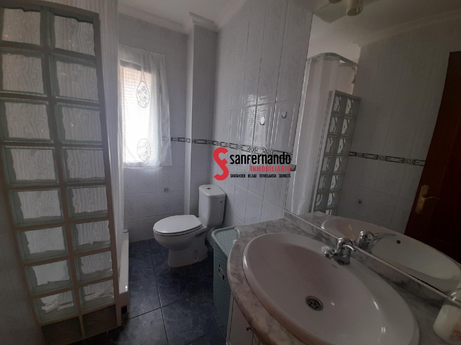  kaufen Wohnung Santander Centro 39001 Comarca De Santander 6