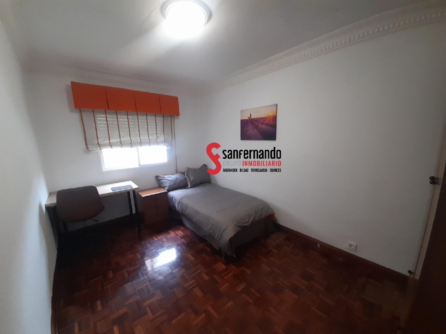  kaufen Wohnung Santander Centro 39001 Comarca De Santander 7