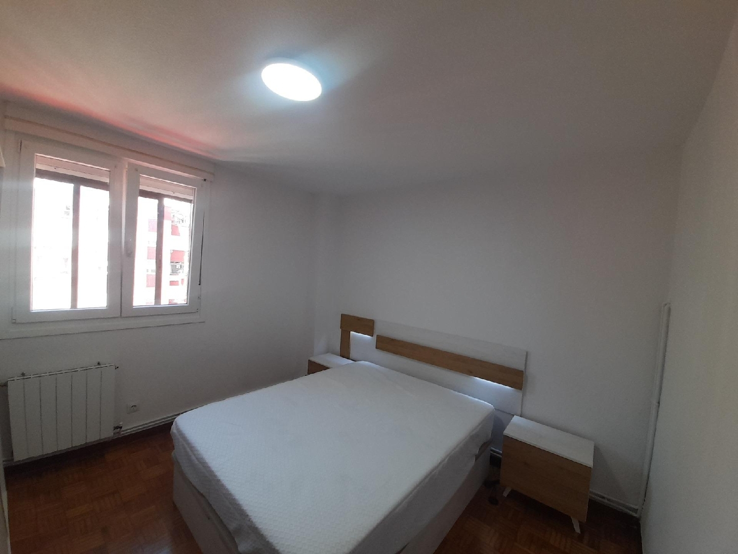  kaufen Wohnung Santander Centro 39001 Comarca De Santander 3