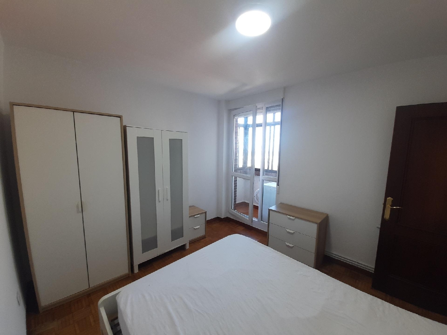  kaufen Wohnung Santander Centro 39001 Comarca De Santander 7