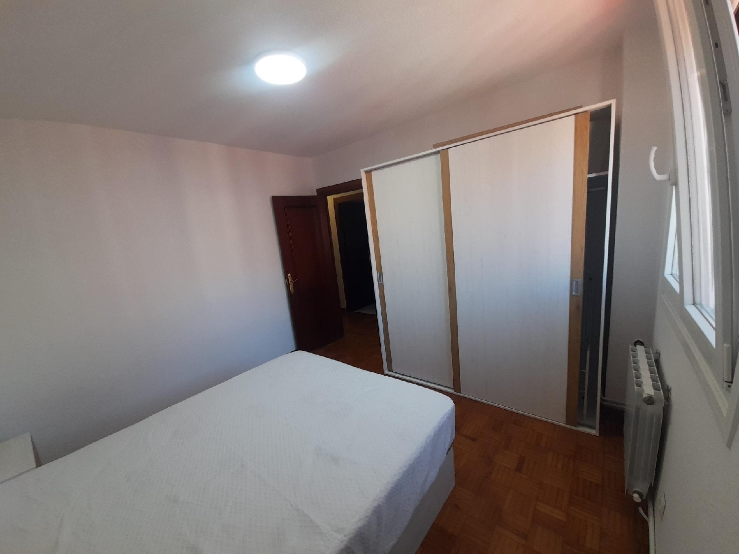  kaufen Wohnung Santander Centro 39001 Comarca De Santander 4