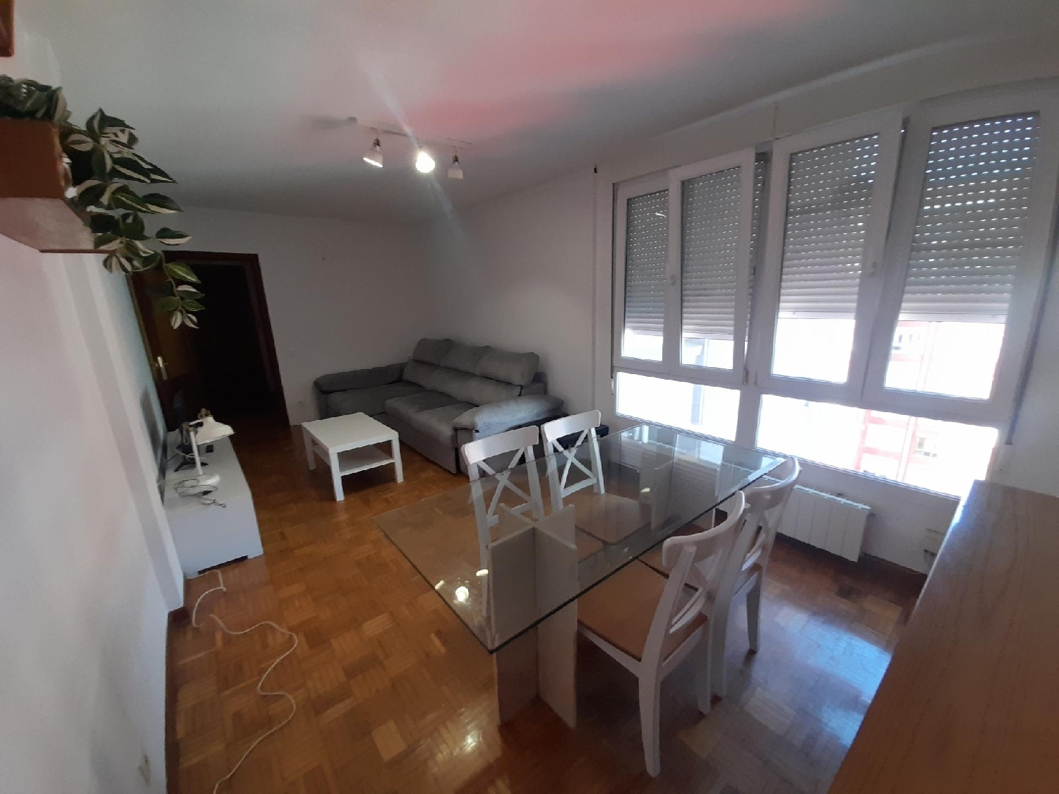  kaufen Wohnung Santander Centro 39001 Comarca De Santander 2