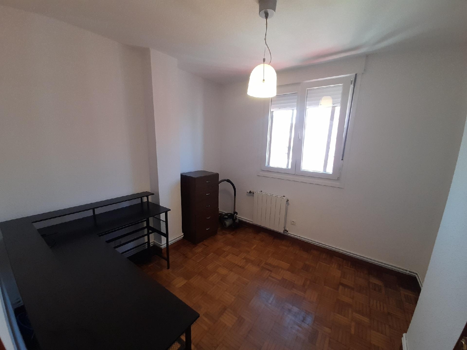  kaufen Wohnung Santander Centro 39001 Comarca De Santander 8