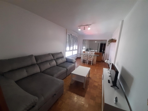 Santander Centro 39001 Comarca De Santander apartment foto 6282104