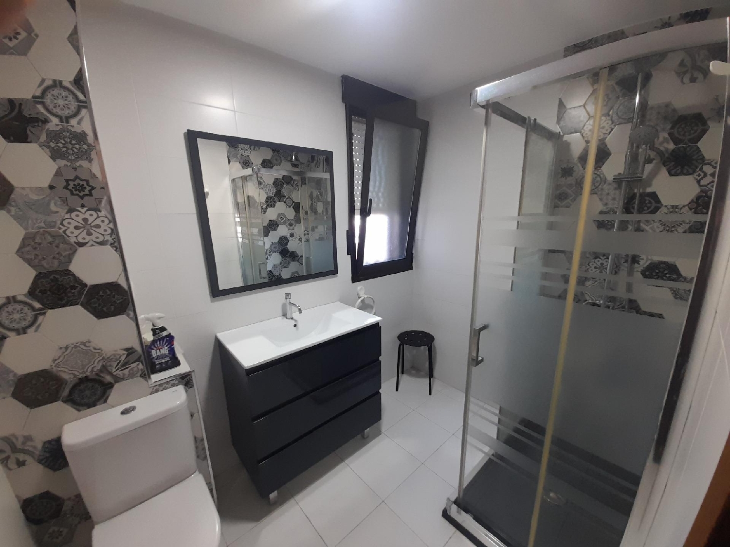 kaufen Wohnung Santander Centro 39001 Comarca De Santander 5
