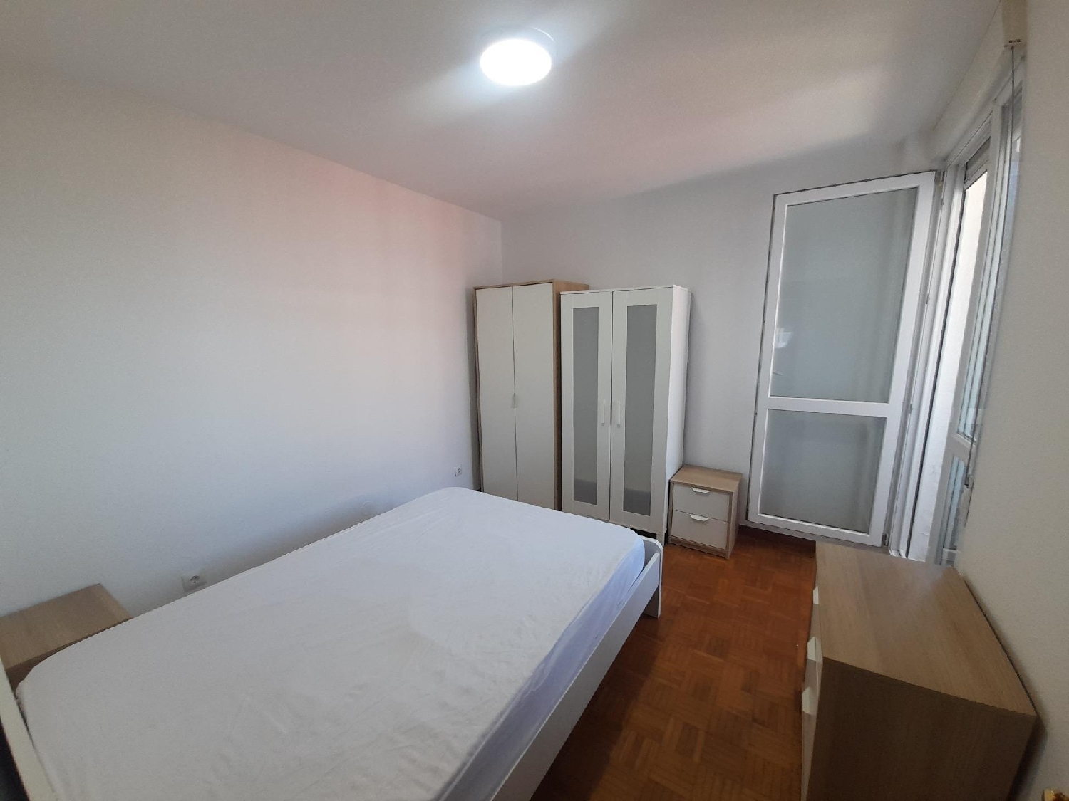  kaufen Wohnung Santander Centro 39001 Comarca De Santander 6