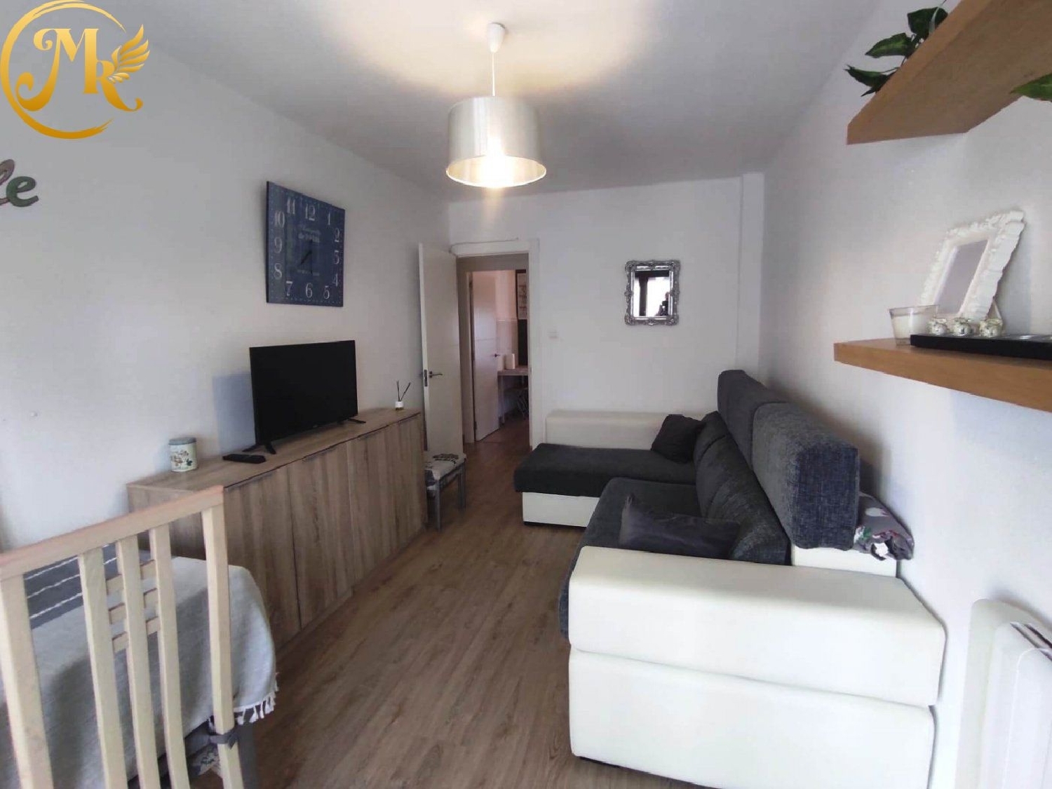  en venta apartamento Santander Centro 39001 Comarca De Santander 7