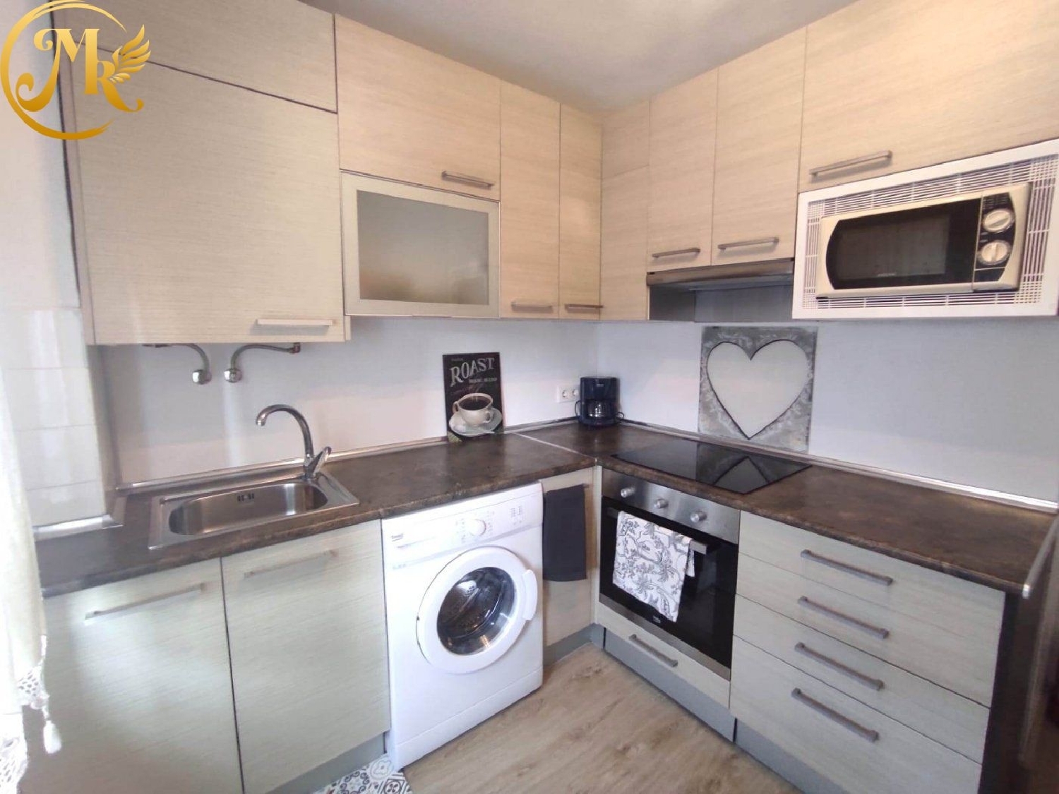  en venta apartamento Santander Centro 39001 Comarca De Santander 5